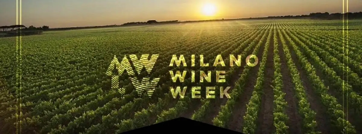 Milano Wine Week: nasce il think tank del vino. Video