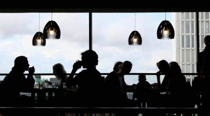 L'Hospitality Coalition chiede alla Ue una task force per la ripresa post Covid