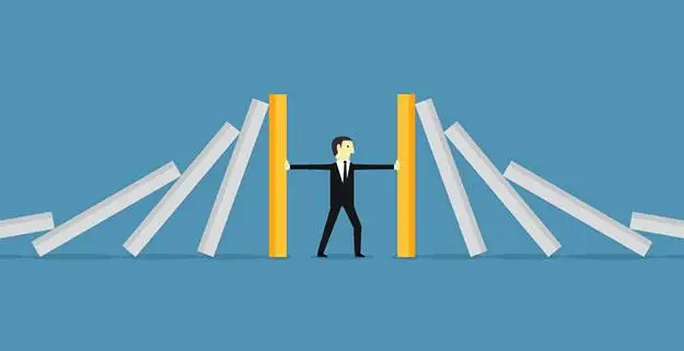 Economie di scala, investimenti sulle fonti rinnovabili e nuovi mercati per affrontare la crisi globale