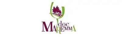 Modifiche al disciplinare di produzione della DOC Maremma Toscana