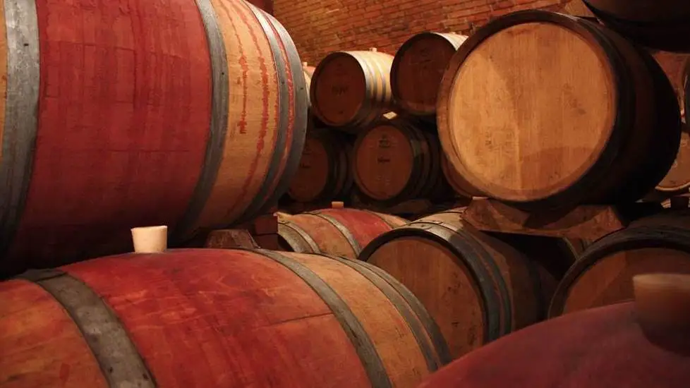 Pubblicato l&rsquo;elenco delle domande ammesse all&rsquo;aiuto per lo stoccaggio privato dei vini DOP e IGT