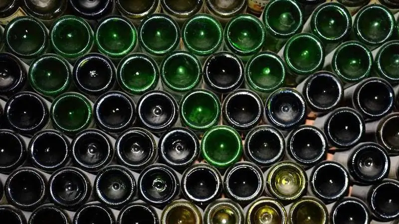 Putin approves measures to develop viticulture and winemaking in Russia