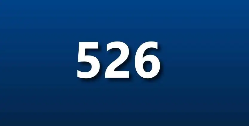 Riconoscimenti Dop e Igp