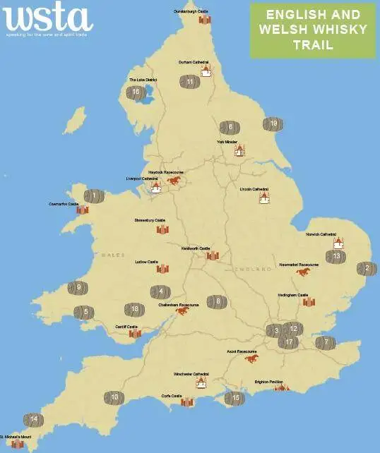 english-whisky-trail-wsta.jpg