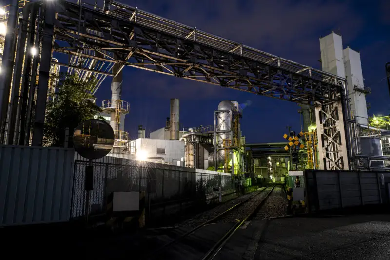 Dopo la crescita di aprile per il Real Time Turnover Index calo a maggio