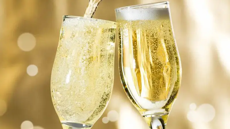 In Scozia forti resistenze alle restrizioni proposte sulla pubblicità degli alcolici