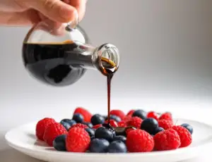 Aceto Balsamico Tradizionale di Modena DOP,  2025 in crescita