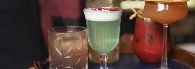 Thailandia, riforma delle accise per aumentare il gettito del 7,6% nel 2026