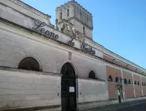  &ldquo;Ceev Summer Meeting&rdquo; in Puglia ospitato nelle cantine Leone de Castris 