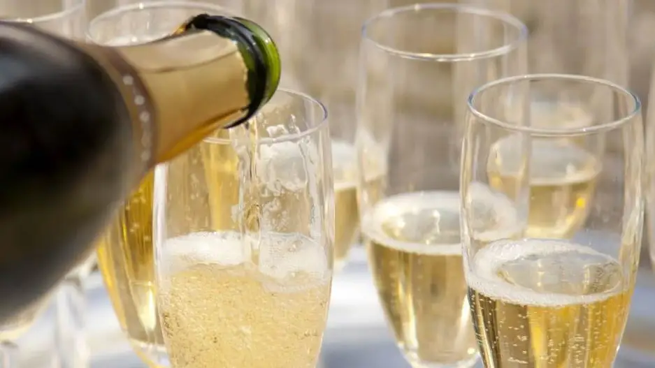 Prosecco Doc, aumentano le esportazioni in Giappone