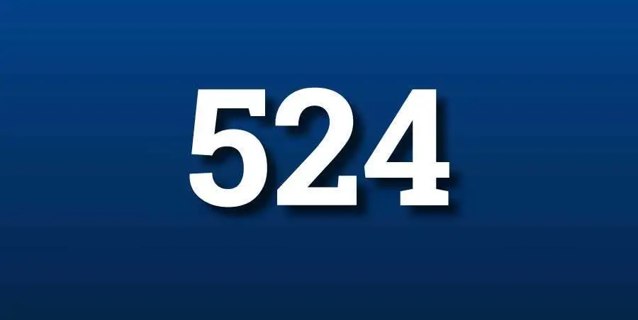 Le Dop e Igp del vino