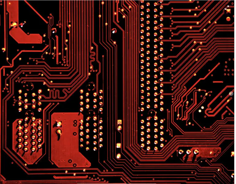 L&rsquo;AI nel mondo delle bevande alcoliche: CHATGPT &egrave; gi&agrave; qui