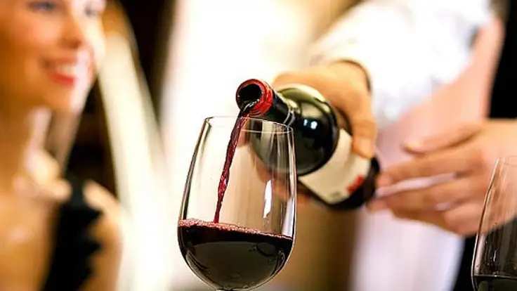 La miglior carta dei vini? &Egrave; in un ristorante di Copenhagen