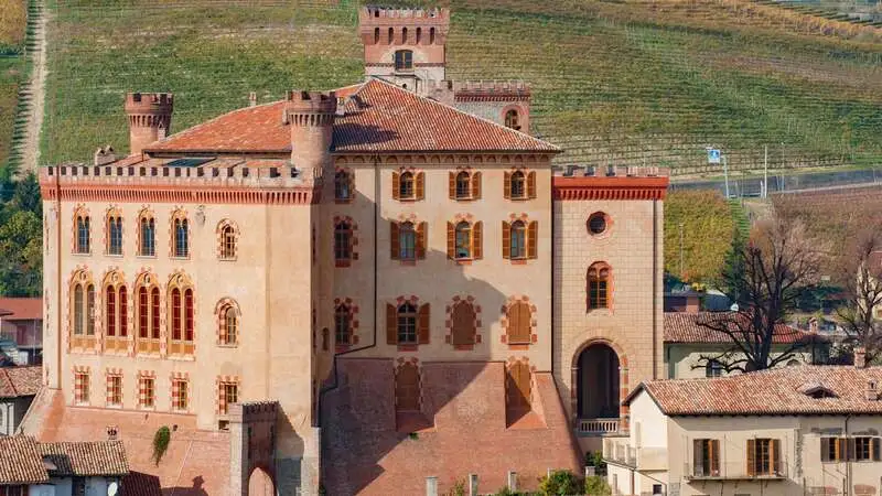 Sug_Hero - Metaforme - Le mille vite di uno straordinario dono della natura, il sughero