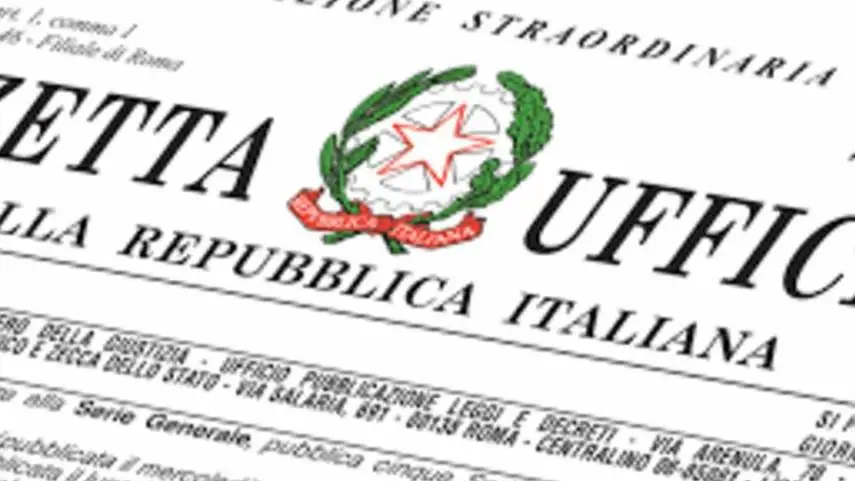 Le misure del Sostegni-ter per aiutare le aziende a contrastare i rincari dell'energia