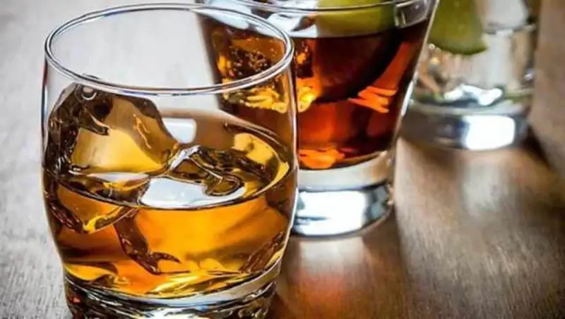 In Usa nasce Spirits United, piattaforma online per migliorare e promuovere l'industria delle bevande alcoliche