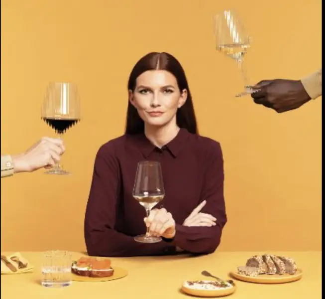 &ldquo;Il vino migliore? Quello che puoi ricordare&rdquo;. Prima edizione del Wine in Moderation Day