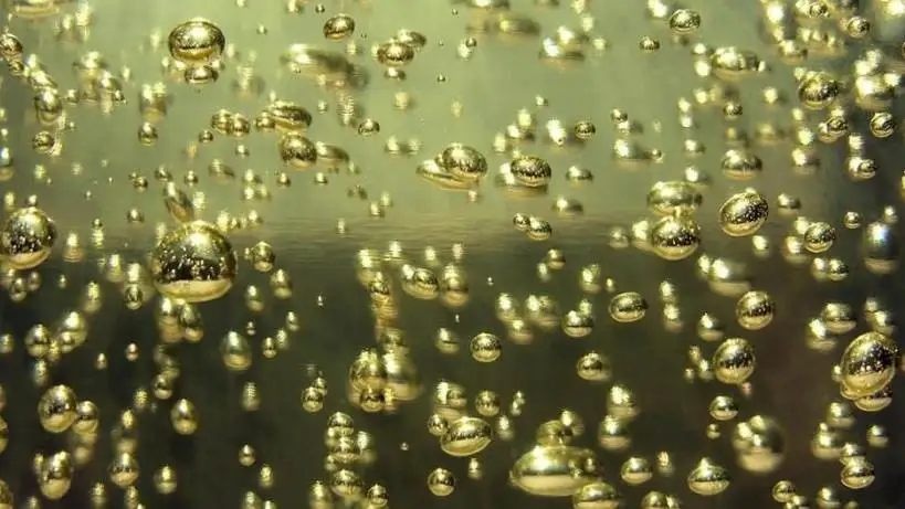 Ismea: la spesa domestica sale di 10 miliardi. Crescono vini e “bollicine” (+20%)