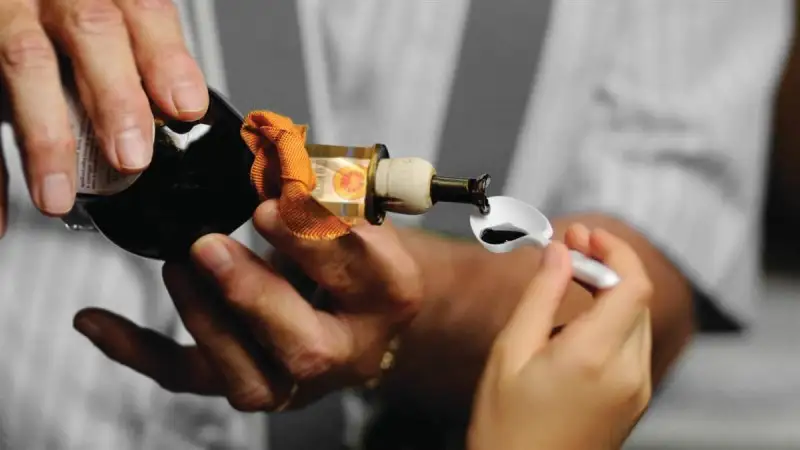 Modena riparte da Acetaie Aperte