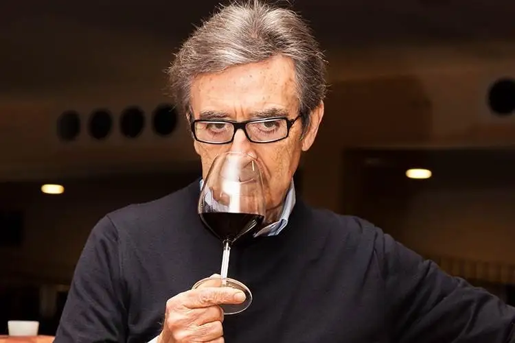 Beating Cancer Plan, anche Assoenologi contro la penalizzazione del vino