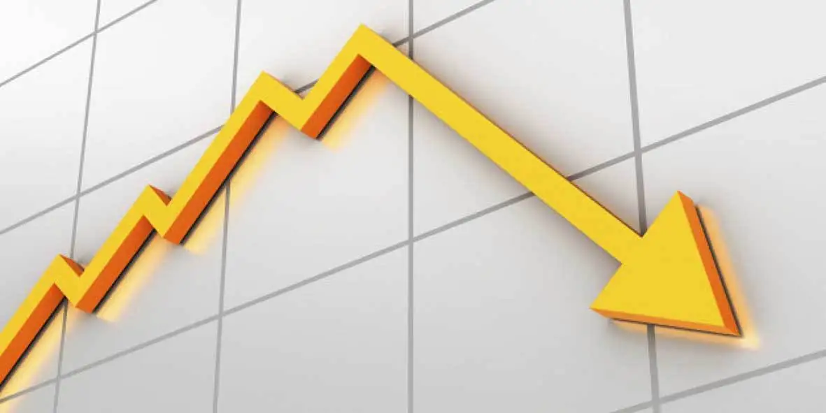 Previsioni economiche Ue: rallenta il Pil (2,7%), cresce l&rsquo;inflazione (6,1%)