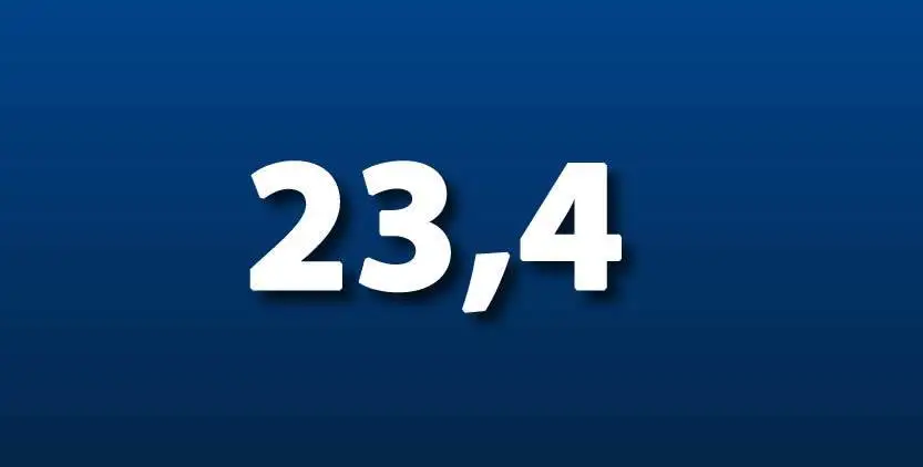 Consumi di vino in Italia