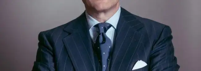 Ponti: le sfide del 2026, tra dazi, consumi in calo e clima. Contiamo sul valore e la qualit&agrave; del made in Italy