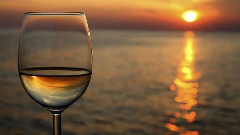 Rapporto CREA: nel 2022 crescita del 14,4% per l&rsquo;export Made in Italy agroalimentare