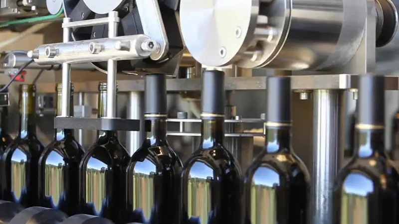 Confindustria, rimbalzo nel terzo trimestre (+26,4%) ma rischi per i prossimi mesi