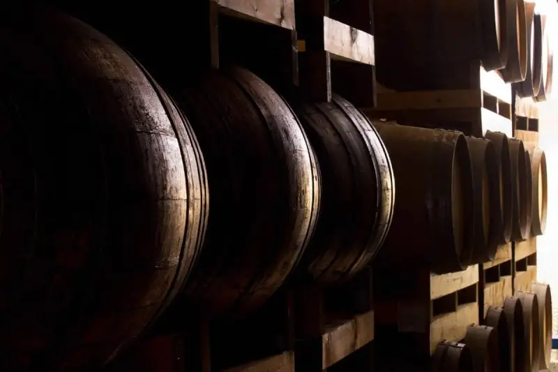 Aceto balsamico di Modena: la Ue conferma piena tutela (anche nei casi di evocazione)