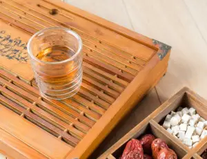 Usa: nuovo rapporto sul mercato dei distillati in Cina 