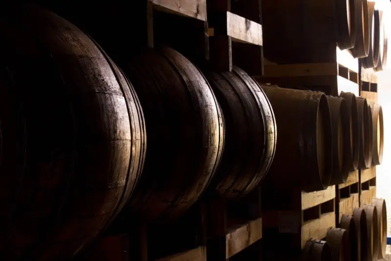 Corte di Giustizia Ue sull'Aceto balsamico: per il Consorzio di Tutela la questione non &egrave; chiusa