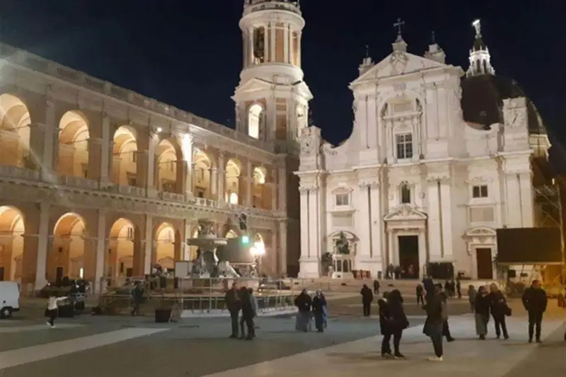 Cosa fare e cosa vedere a Pasqua nelle Marche
