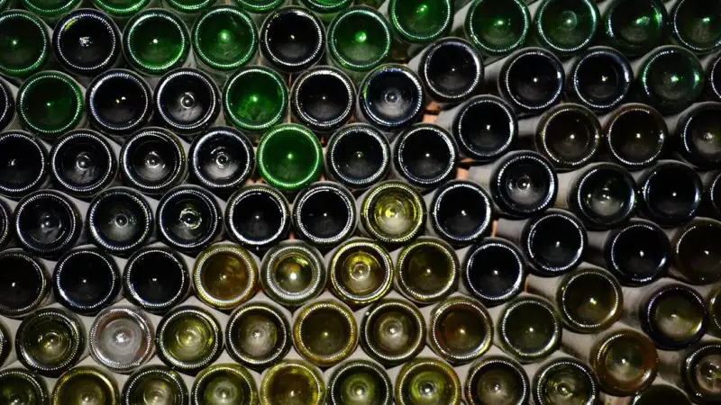 New Mexico: le ricette di uno stato vinicolo emergente