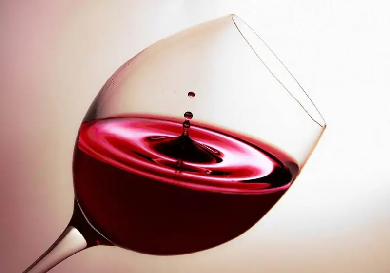 Nuove attribuzioni al Consorzio tutela Lambrusco