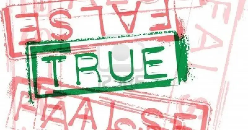 Fermati alle frontiere 31 milioni di articoli contraffatti. Il 24% sono alimentari