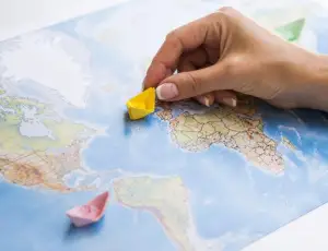 Argentina e Uruguay ratificano l&rsquo;accordo UE-Mercosur