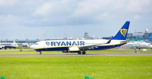 Consorzio Prosecco, Comune di Treviso e Ryanair insieme per promuovere il territorio
