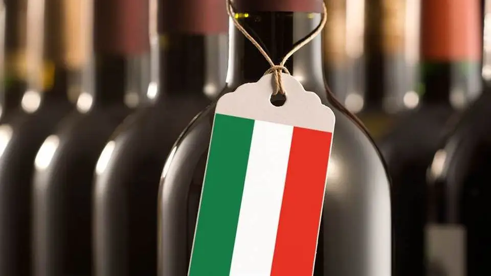 Riparte il progetto europeo Enjoy European Quality Food