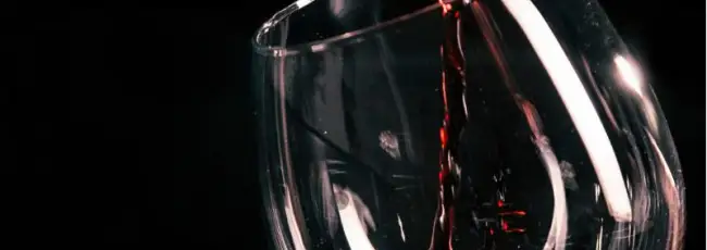 La Gran Bretagna potrebbe avere la prima IGP per il vino naturale 