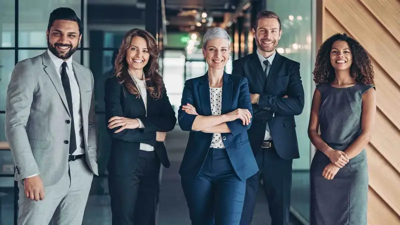 Sommet Education lancia nuovi programmi di alta formazione per professionisti