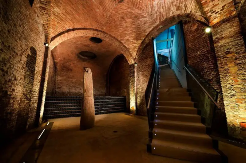 Asti meta ideale per l'autunno, secondo Forbes