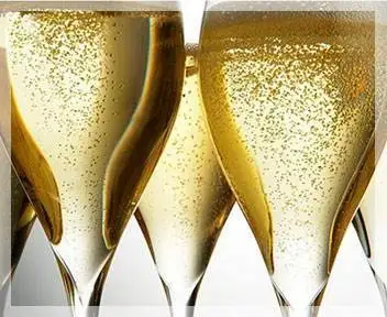 Quali sono i vini bestseller? I dati dell'indagine firmata Wine Monitor-Signorvino