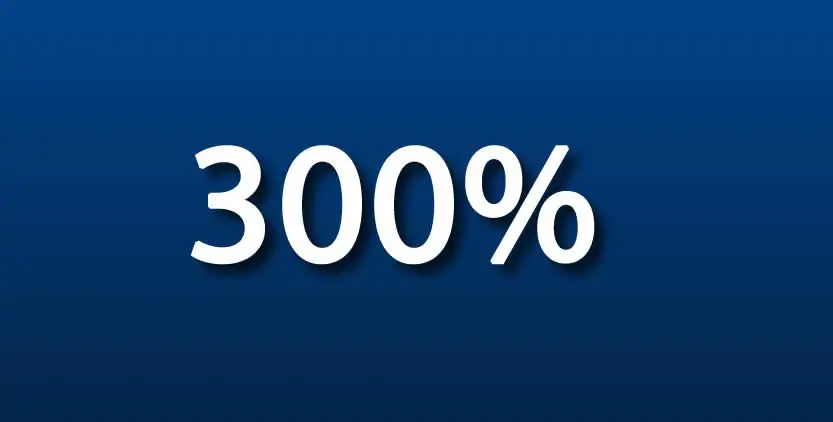 Variazione export bevande spiritose