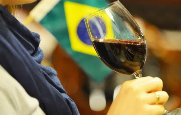 Nasce ProWein Brasile: appuntamento in ottobre a San Paolo