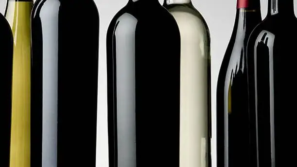 Cantina Italia, 66 milioni di ettolitri di vini e mosti in giacenza al 28 febbraio 2021