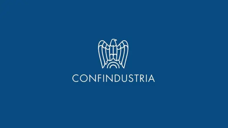 Confindustria: primo "vademecum" sulle misure del Dl Liquidit&agrave;