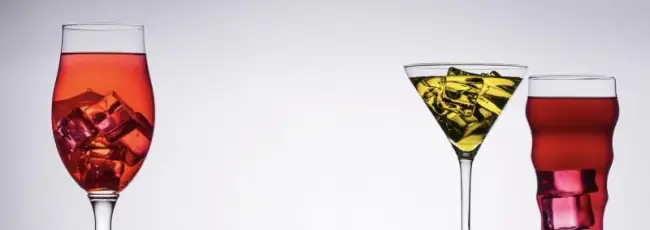 Italians do it better: come si spiega il successo internazionale degli amari italiani