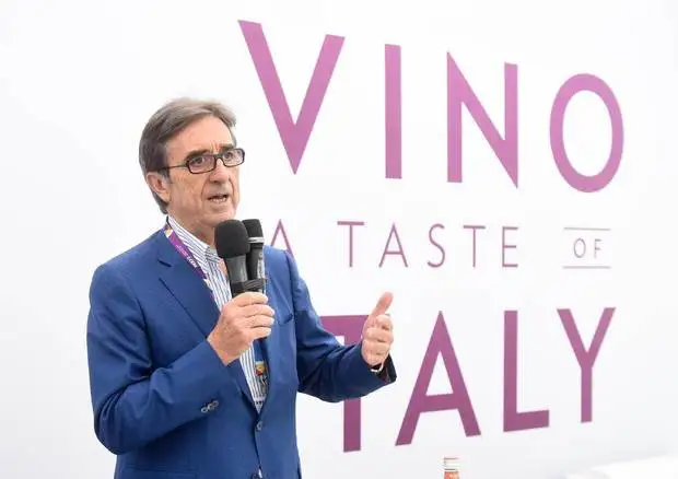 Anche gli enologi in campo contro gli eccessi della stretta Ue al consumo di alcol