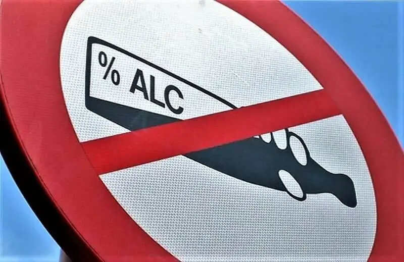 La filiera del vino a Patuanelli: nessun Dop o Igp pu&ograve; essere "dealcolato"